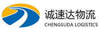 宁波到禅城区物流公司